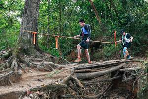 BIB: 
                            <button type="button" onclick="openModal(27725353)" class="btn btn-primary btn-sm float-right btn-popup" data-toggle="modal" data-target=".modal-high-quality">
                        <i class="fas fa-shopping-cart"></i> Add to Cart
                    </button>
                                            <button type="button" onclick="isThisMe(27725353, true)" class="btn btn-success btn-sm float-right btn-popup btn-isme hidden" data-toggle="tooltip" data-placement="bottom" title="นี่คือรูปของคุณใช่ไหม คลิกที่นี่เพื่อเอาเข้าอัลบั้ม">
                        <i class="fas fa-plus"></i> Add to album
                    </button>
                    <button type="button" onclick="isThisMe(27725353, false)" class="btn btn-warning btn-sm float-right btn-popup btn-isnotme hidden">
                        <i class="fas fa-ban"></i> Remove from album
                    </button>